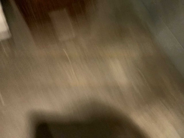 Stapelbakken (26x) - afbeelding 5 van  5