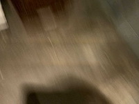 Stapelbakken (26x) - afbeelding 5 van  5