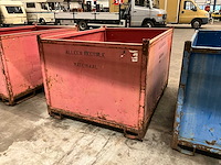 Stapelbakken (3x) - afbeelding 2 van  19