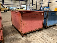 Stapelbakken (3x) - afbeelding 3 van  19