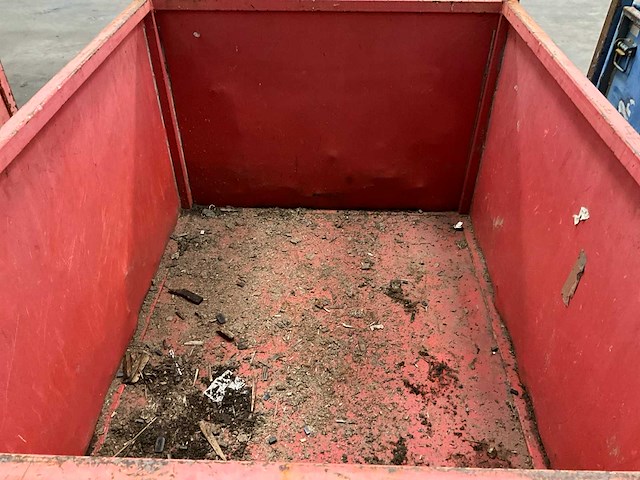 Stapelbakken (3x) - afbeelding 4 van  19