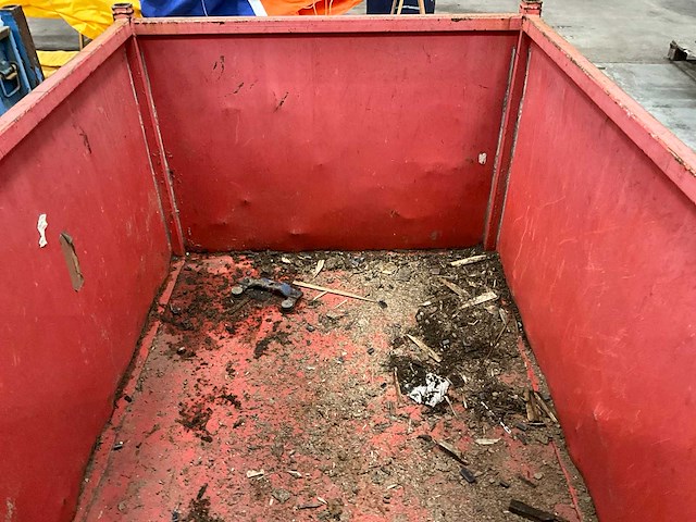 Stapelbakken (3x) - afbeelding 5 van  19