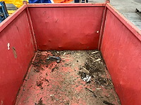 Stapelbakken (3x) - afbeelding 5 van  19