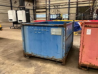 Stapelbakken (3x) - afbeelding 6 van  19