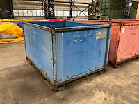 Stapelbakken (3x) - afbeelding 7 van  19