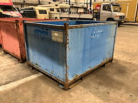 Stapelbakken (3x) - afbeelding 8 van  19