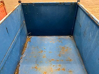 Stapelbakken (3x) - afbeelding 10 van  19