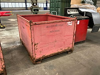 Stapelbakken (3x) - afbeelding 13 van  19