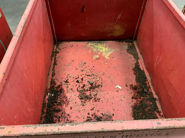 Stapelbakken (3x) - afbeelding 16 van  19