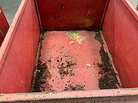 Stapelbakken (3x) - afbeelding 16 van  19