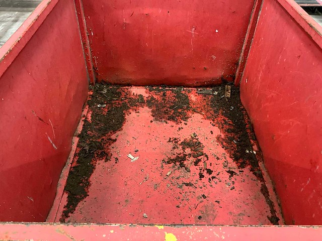 Stapelbakken (3x) - afbeelding 17 van  19