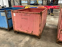 Stapelbakken (3x) - afbeelding 18 van  19