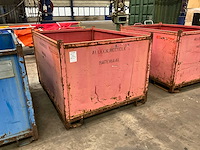 Stapelbakken (3x) - afbeelding 19 van  19