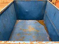 Stapelbakken - afbeelding 11 van  19