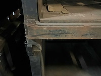 Stapelbare bokken (60x) - afbeelding 6 van  6