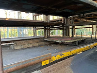 Stapelbare opslagbox (27x) - afbeelding 7 van  7