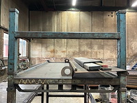 Stapelbare opslagbox - afbeelding 7 van  8