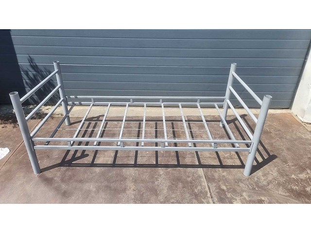 Stapelbed (3x) - afbeelding 3 van  5