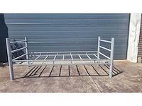 Stapelbed (3x) - afbeelding 4 van  5