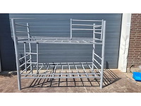 Stapelbed (3x) - afbeelding 5 van  5