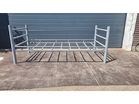 Stapelbed (3x) - afbeelding 2 van  5