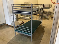 Stapelbed (7x) - afbeelding 5 van  8