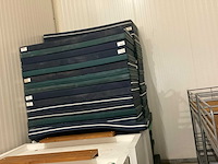 Stapelbed (7x) - afbeelding 8 van  8