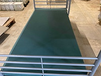 Stapelbed (7x) - afbeelding 7 van  8