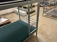 Stapelbed (7x) - afbeelding 4 van  8