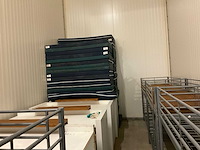 Stapelbed (7x) - afbeelding 6 van  8