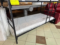 Stapelbed - afbeelding 2 van  3