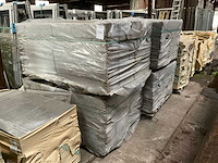 Stapelblok (160x) - afbeelding 1 van  3