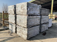 Stapelblok (75x) - afbeelding 1 van  2