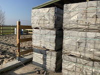 Stapelblok (75x) - afbeelding 1 van  2