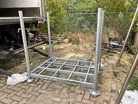 Stapelbok (3x) - afbeelding 1 van  4