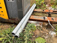 Stapelbok (3x) - afbeelding 4 van  4