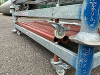 Stapelbok (5x) - afbeelding 2 van  11