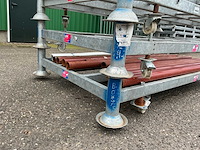 Stapelbok (5x) - afbeelding 4 van  11