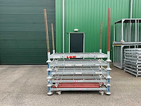 Stapelbok (5x) - afbeelding 5 van  11