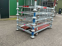 Stapelbok (5x) - afbeelding 6 van  11