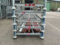 Stapelbok (5x) - afbeelding 7 van  11