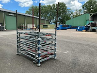 Stapelbok (5x) - afbeelding 8 van  11