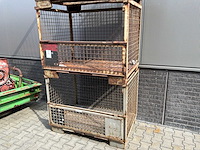 Stapelbox (3x) - afbeelding 2 van  4