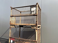 Stapelbox (3x) - afbeelding 3 van  4