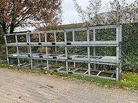 Stapelframe (3x) - afbeelding 1 van  5
