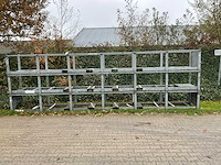 Stapelframe (3x) - afbeelding 2 van  5