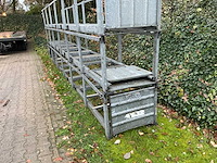 Stapelframe (3x) - afbeelding 3 van  5