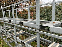 Stapelframe (3x) - afbeelding 5 van  5