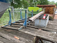 Stapeljuk / -bak (4x) - afbeelding 2 van  4