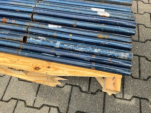 Stapeljuk (10x) - afbeelding 7 van  8